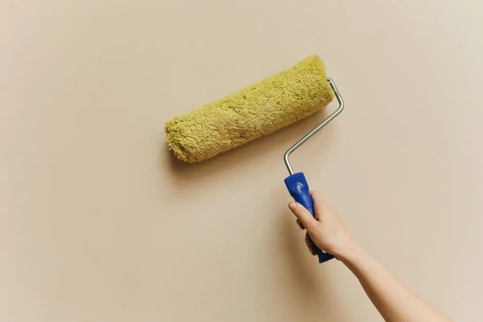 Comparatif des deux finitions selon la pièce et l'usage réel.